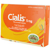 Buy cheap generic Female Cialis online without prescription